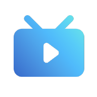 老司机“在线开车”网APP应用