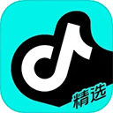 老司机“在线开车”网图片
