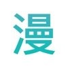 WWW,iii42·COM网站APPAPP应用