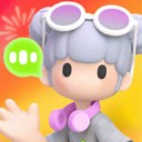 星星视频app下载追剧最新版APP应用