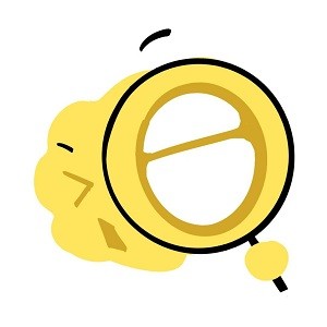 免费黄色视频网站下载官方版图片