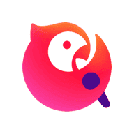WWW,77xixi·COM网站APPAPP应用