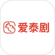 WWW,387se·COM网站APPAPP应用