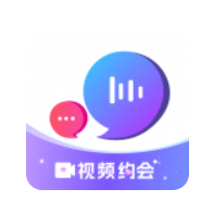西瓜视频免费APP应用