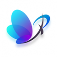 WWW,av214·COM网站APP图片
