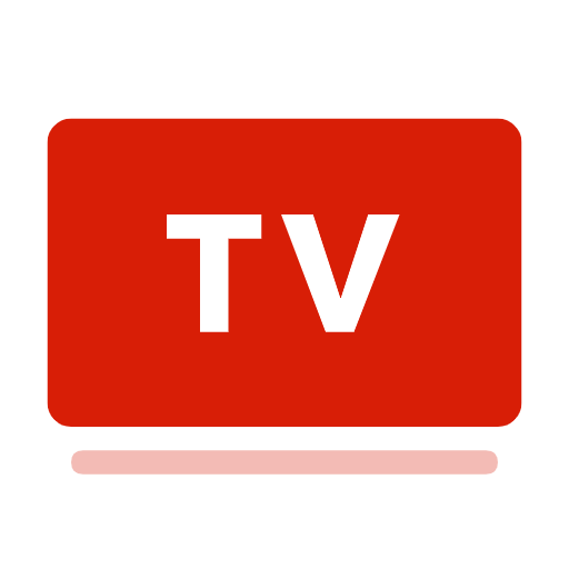WWW,133av·COM网站APP图片