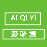免费黄色视频网站下载官方版APP应用