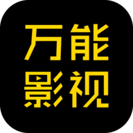 蓝狐视频下载官方版APP应用