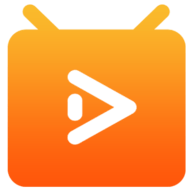 WWW,se122·COM网站APPAPP应用