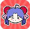 YOUJIZZCOMAPP应用