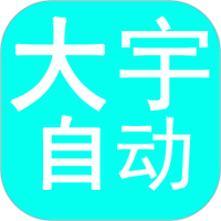 WWW,se837·COM网站APPAPP应用