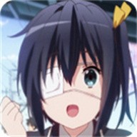 WWW,810av·COM网站APPAPP应用