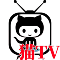 性巴克APPAPP应用