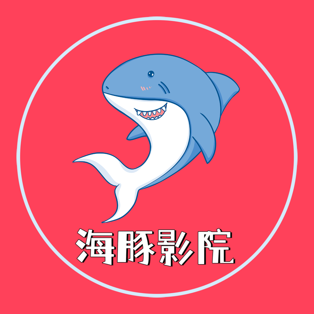 91新视频APPAPP应用