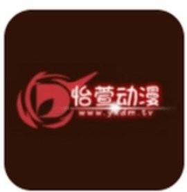 ✪好色先生官方版官方版APP应用