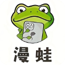 啪啪视频APPAPP应用