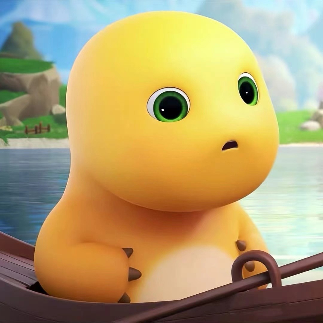 老司机“在线开车”网APP应用