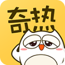 WWW,eee15·COM网站APPAPP应用