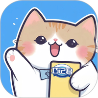 WWW,se780·COM网站APP图片