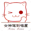WWW,810av·COM网站APPAPP应用