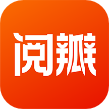 A片网APP图片