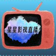 WWW,387se·COM网站APPAPP应用
