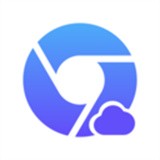 糖心视频APPAPP应用