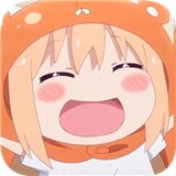 WWW,av664·COM网站APPAPP应用
