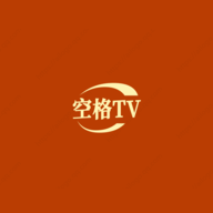 蓝莓tvAPPAPP应用