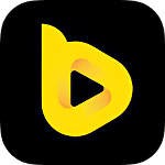 WWW,133av·COM网站APPAPP应用