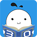 WWW,fff51·COM网站APPAPP应用