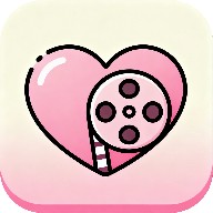 WWW,296av·COM网站APPAPP应用