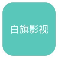 WWW,se780·COM网站APPAPP应用