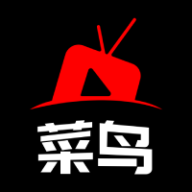 丝瓜视频app图片