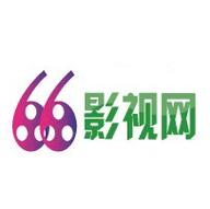 麻豆网站APP应用