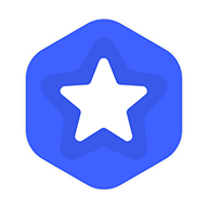 WWW,400av·COM网站APPAPP应用