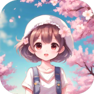 色播appAPP应用