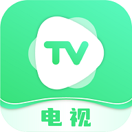WWW,av214·COM网站APPAPP应用