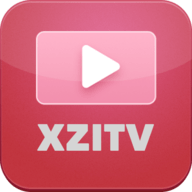 WWW,se122·COM网站APPAPP应用