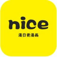 污视频下载APP应用