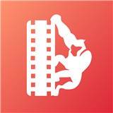 WWW,520ggxx·COM网站APP图片