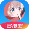 9.1樱花PPT网站大片APPAPP应用