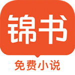 麻豆网站图片