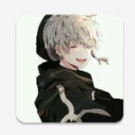 youjizzAPP应用