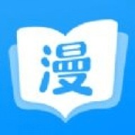 WWW,fff51·COM网站APPAPP应用