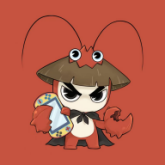 久播影院APP应用