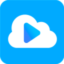 WWW,520ggxx·COM网站APPAPP应用