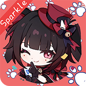 51tvAPPAPP应用