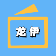 51福利社APPAPP应用