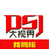 WWW,eee15·COM网站APPAPP应用